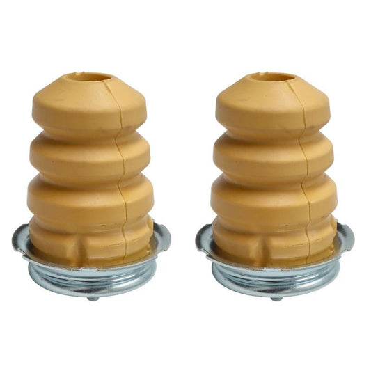 MONROE MONPK457 Shock Absorber Dust Cover Kit