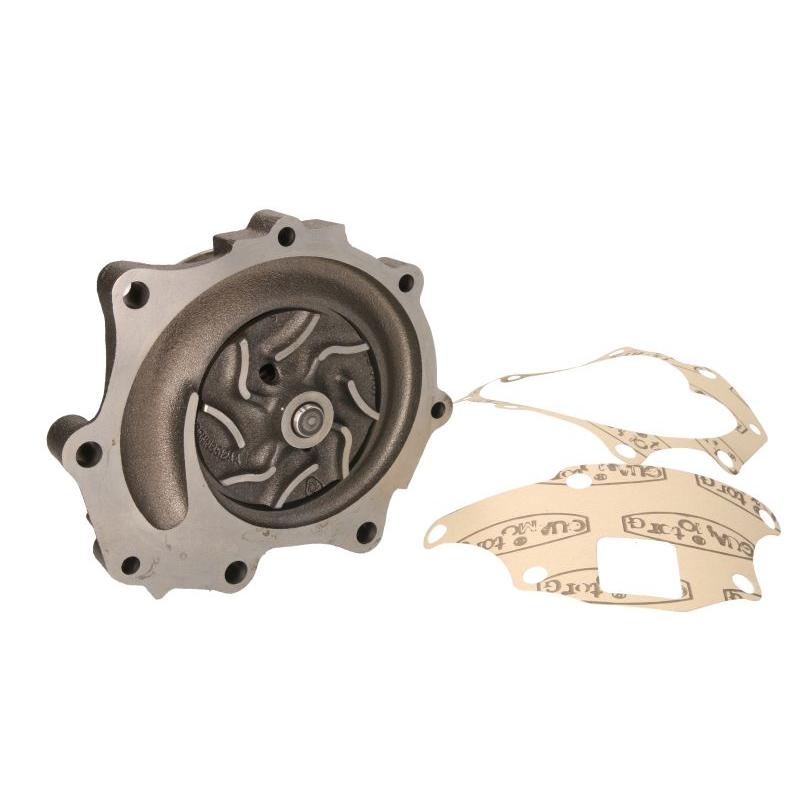 OMP OMP164.180 Water Pump