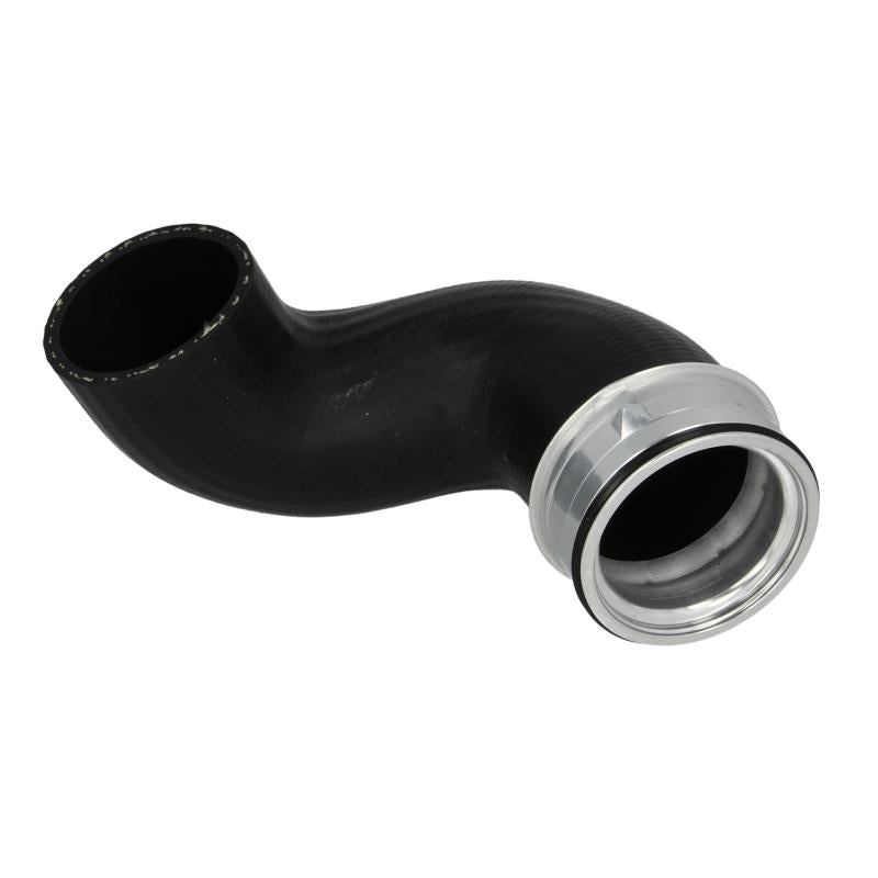 THERMOTEC DCM016TT Charge Air Hose