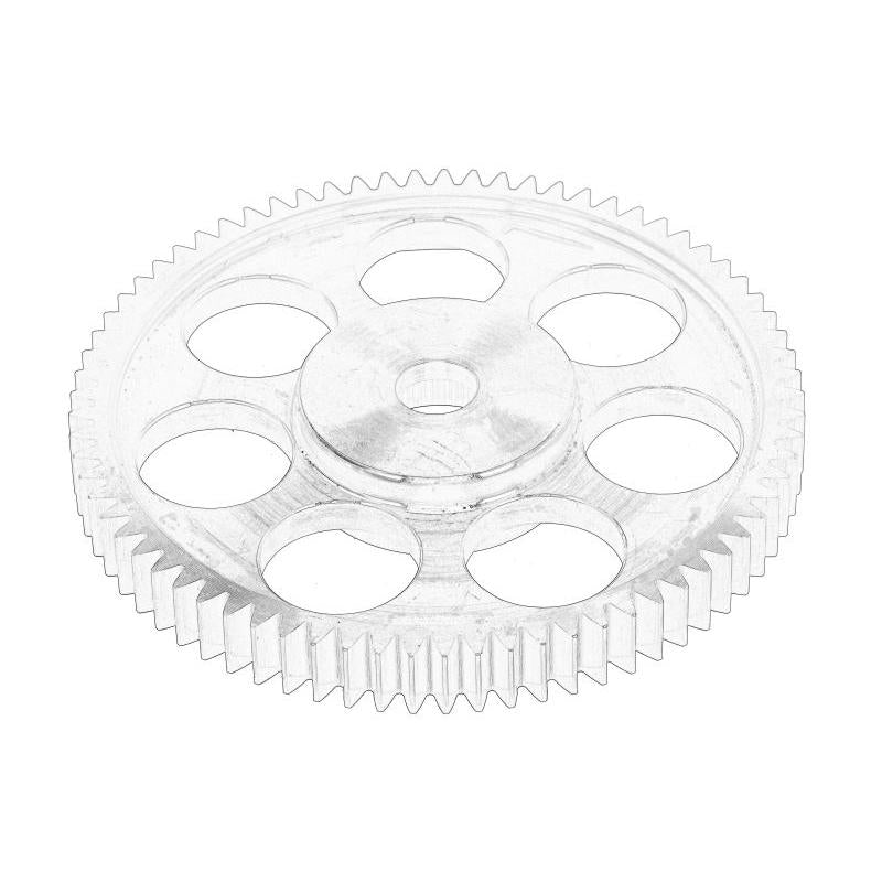 OE VW 057105223B Balance Shaft Gear