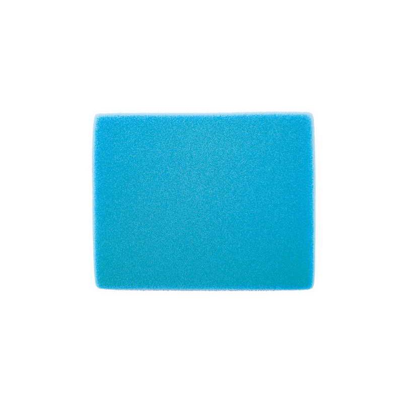 VICMA VIC13902 Air Filter