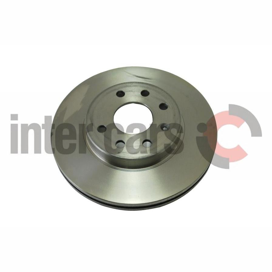 WABCO 9617230410 Parking Brake Valve