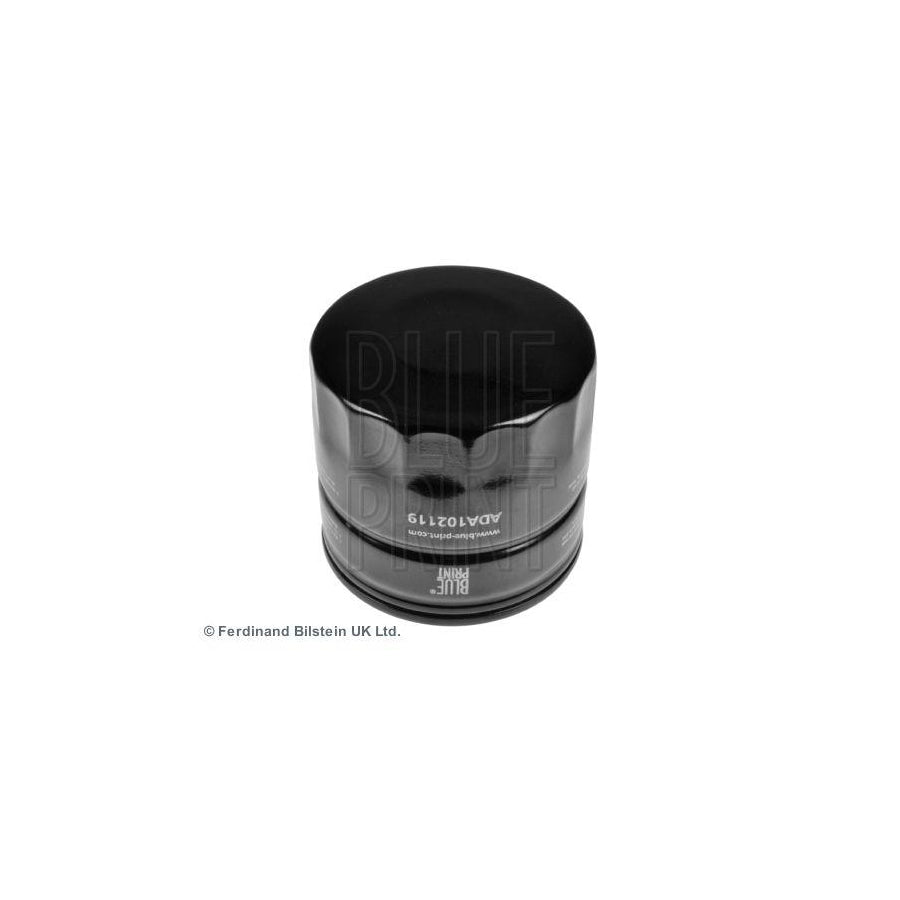 Blue Print Ada102119 Oil Filter