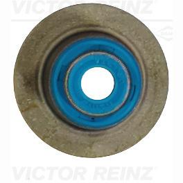 REINZ 70-18427-00 Valve Stem Gasket/Seal