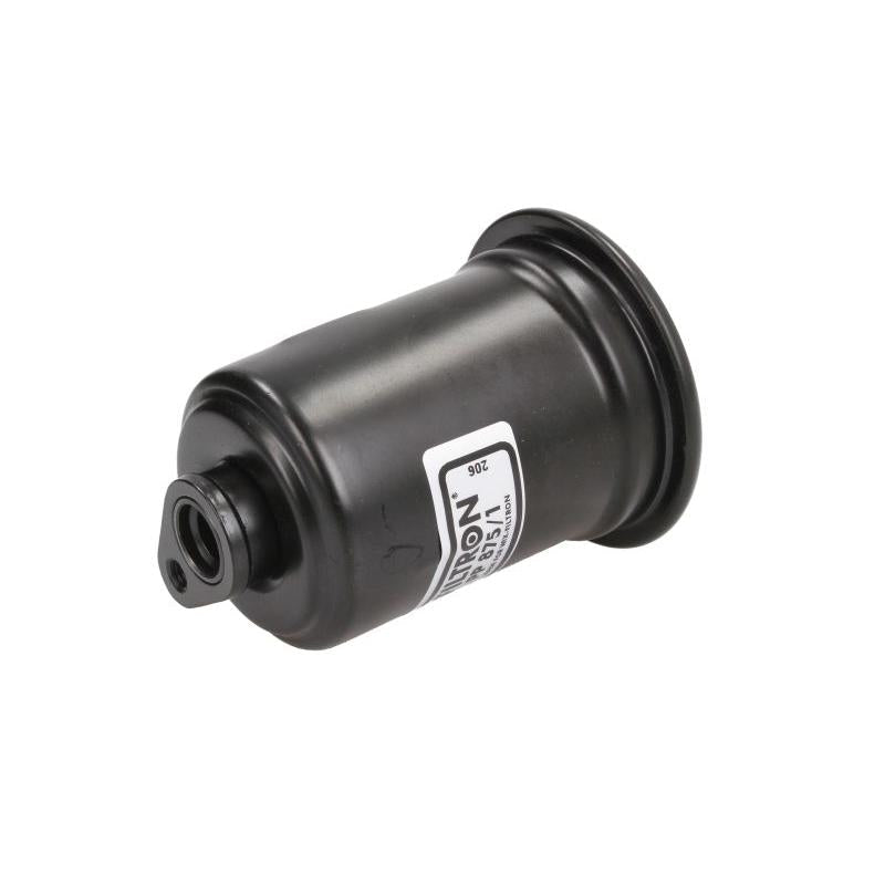 FILTRON PP875/1 Fuel Filter