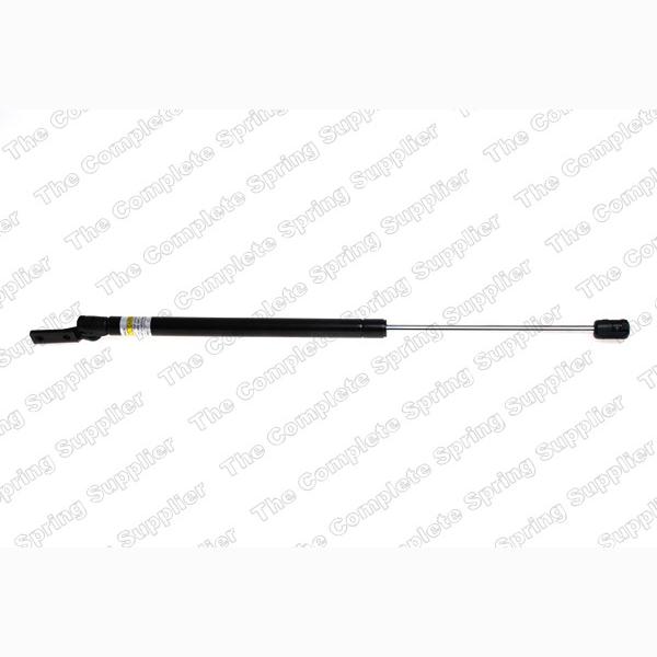 LESJOFORS LS8159221 Boot/Cargo Area Gas Spring