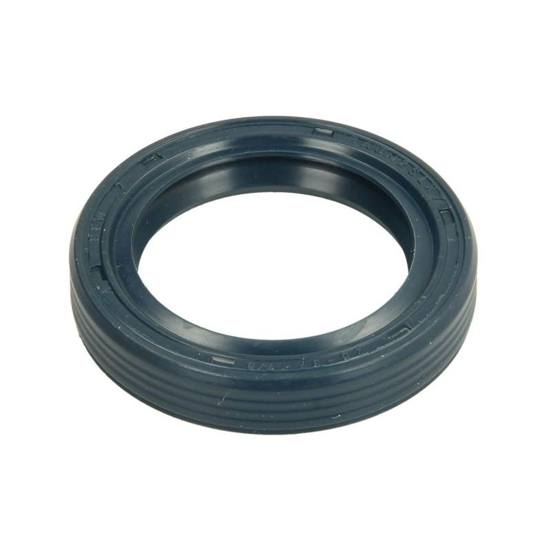 ATHENA M730901935000 Crankshaft Shaft Seal