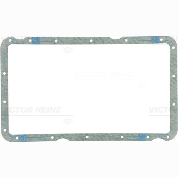REINZ 71-36141-00 Oil Sump Gasket
