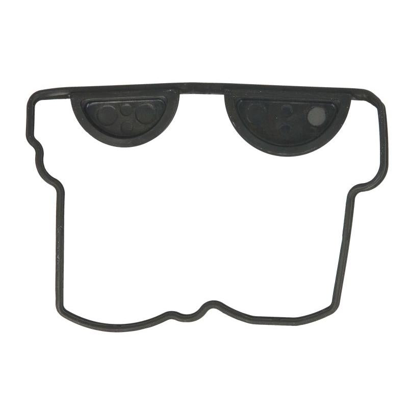 ATHENA S410250015062 Cylinder Head Cover Gasket