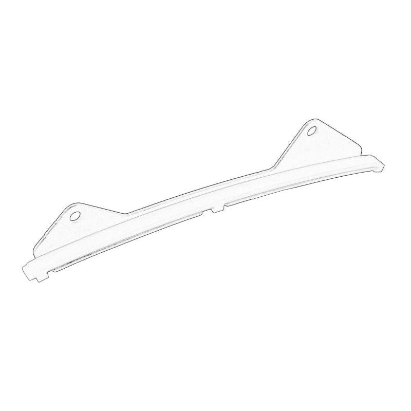 OE HYUNDAI 2443108500 Oil Pump Gasket Drive