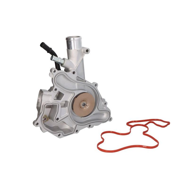 USA AW6341SKP Water Pump