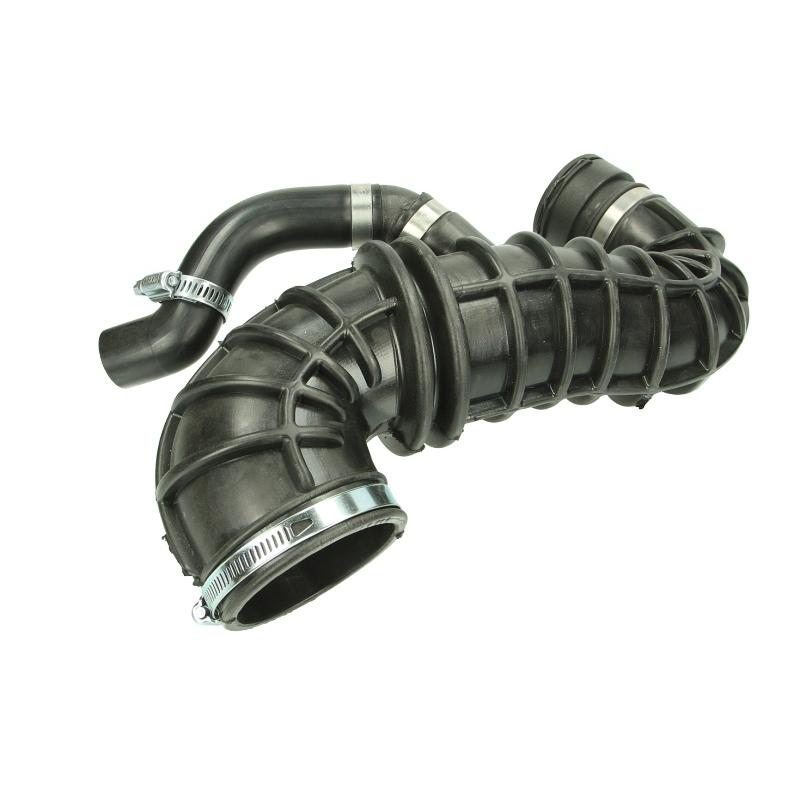 THERMOTEC DCG092TT Air Filter Intake Hose