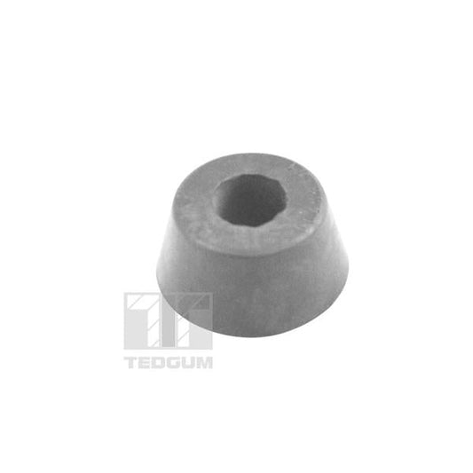 TEDGUM 00281777 Control Arm Mounting Sleeve