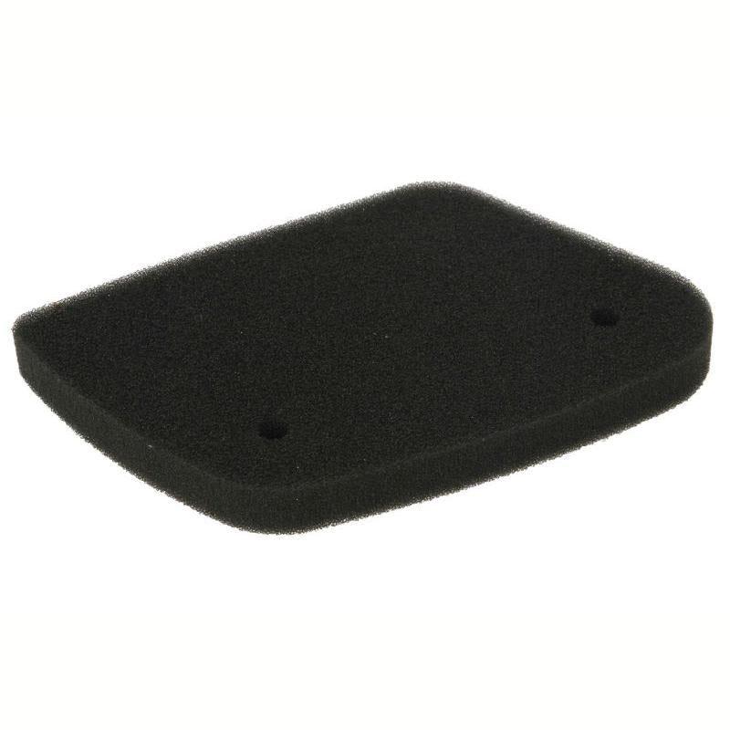 ATHENA S410010200006 Air Filter