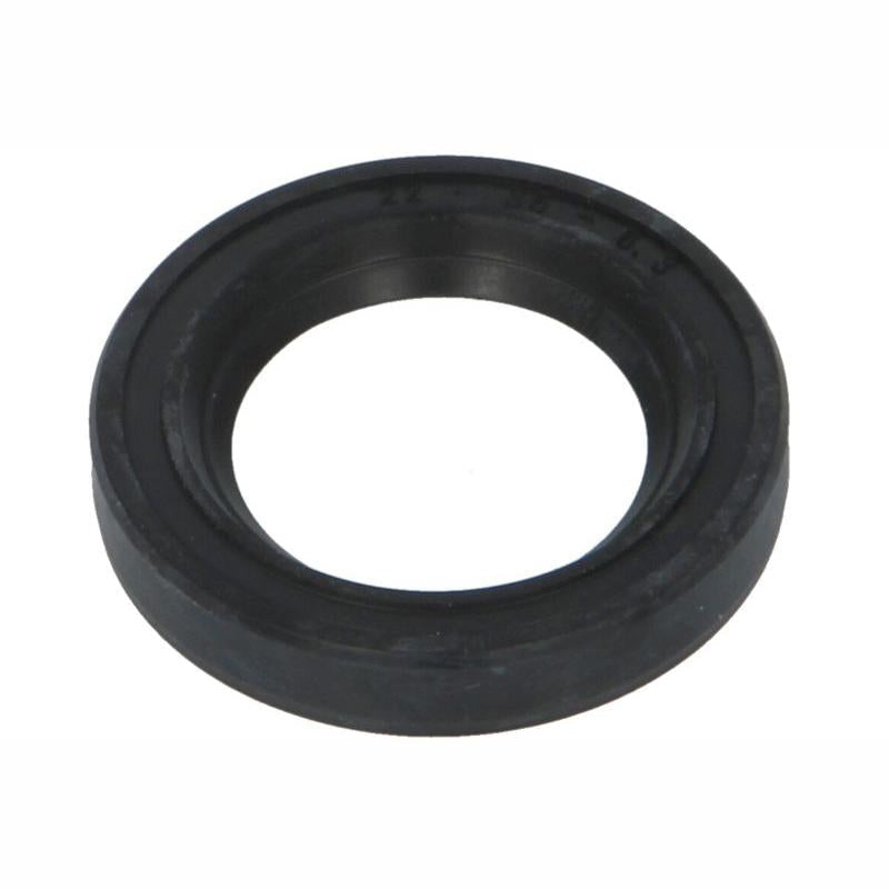 ENGITECH ENT020632 Crankshaft Shaft Seal