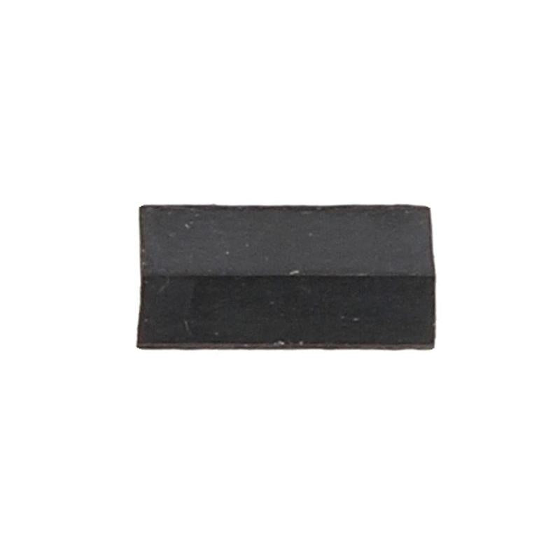 ENGITECH ENT020056 Oil Sump Gasket