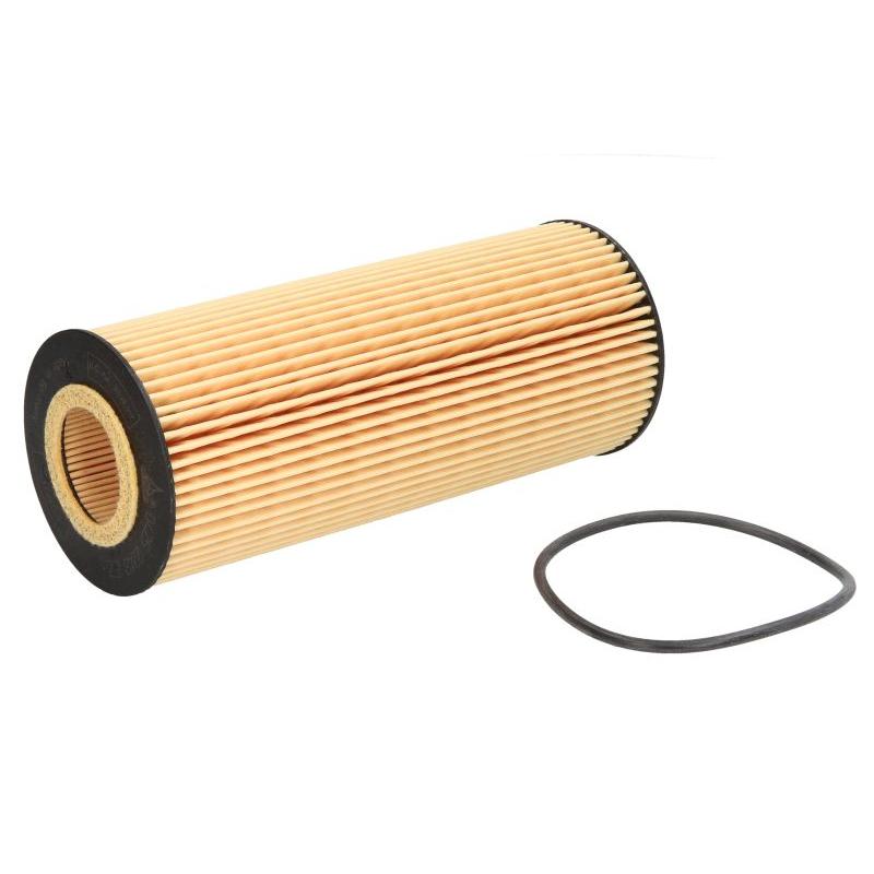 DEUTZ 02931095 Oil Filter