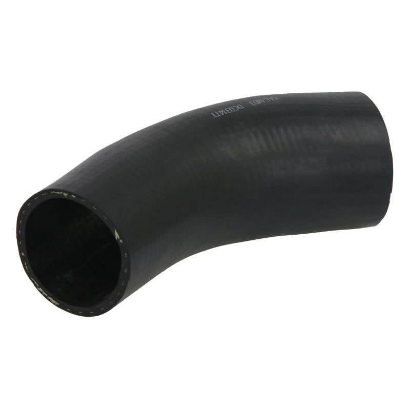 THERMOTEC DC0314TT Charge Air Hose
