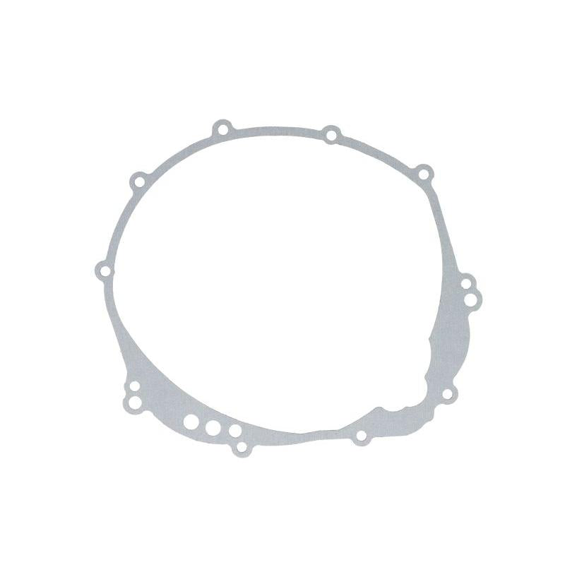 WINDEROSA W333062 Clutch Cover Gasket