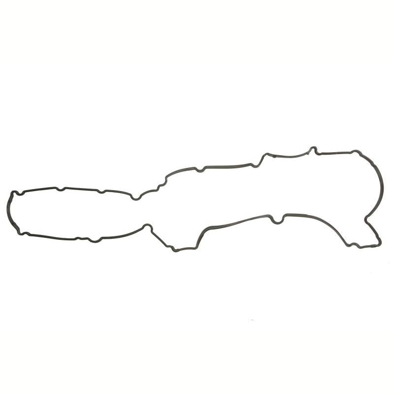 ENGITECH ENT013059 Cylinder Head Cover Gasket