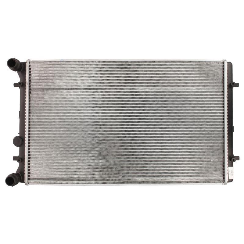 NRF NRF509529 Engine Radiator