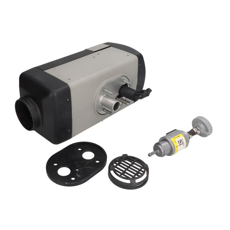 WEBASTO 9032228B Parking Heater