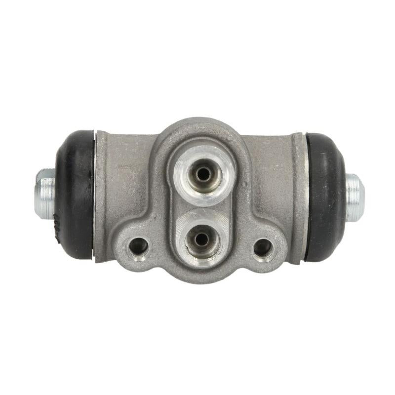LPR LPR4896 Wheel Brake Cylinder