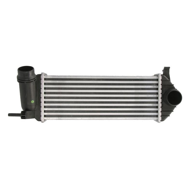 NRF NRF30962 Charge Air Cooler