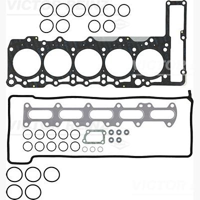 REINZ 02-31665-02 Cylinder Head Gasket