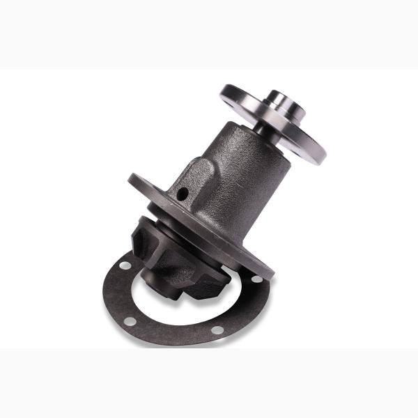 HEPU P0120 Water Pump