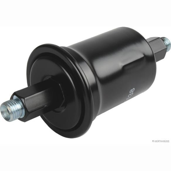 HERTH+BUSS JAKOPARTS J1330400 Fuel Filter