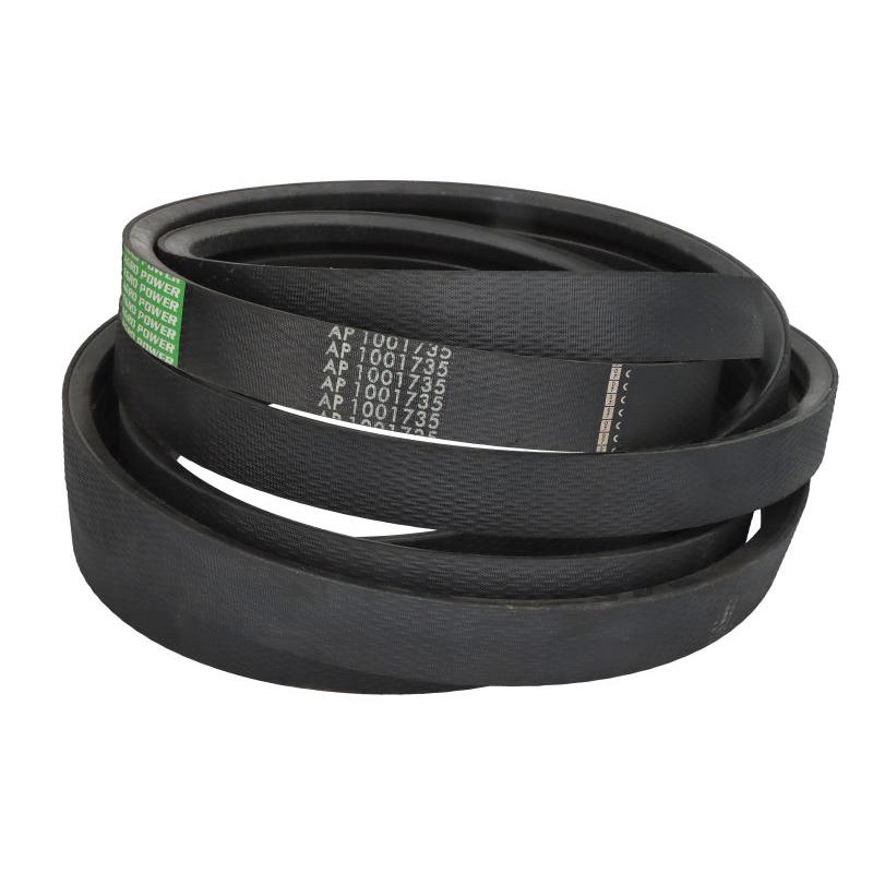 OPTIBELT 1001735AP V-Ribbed Belt