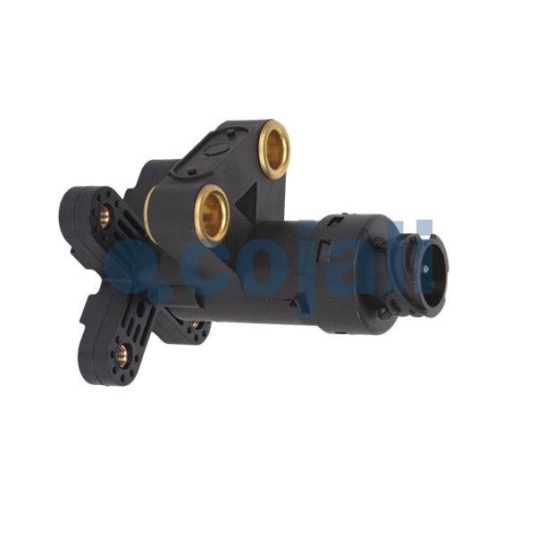 COJALI 2209110COJ Pneumatic Suspension Level Sensor