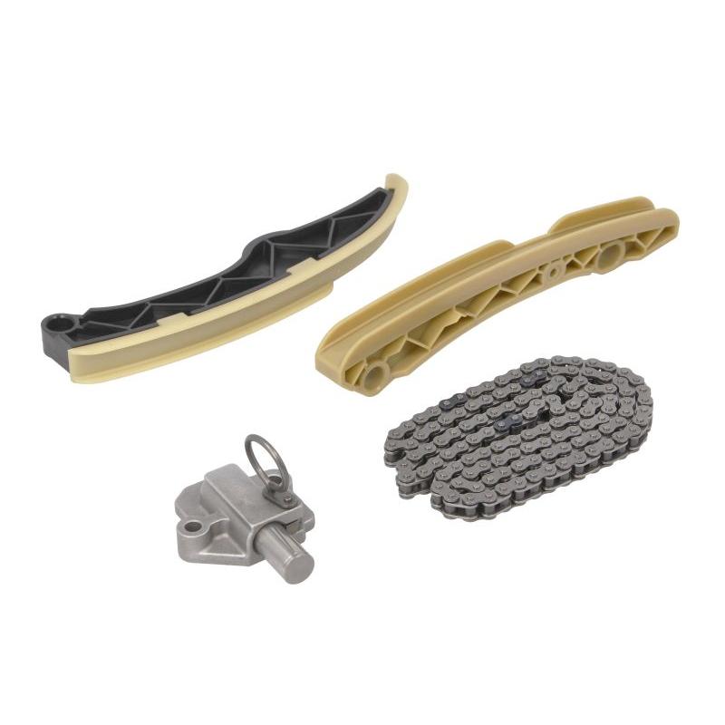 SWAG SW33109604 Timing Chain Kit