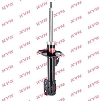 KYB EXCel-G 339135 Shock Absorber