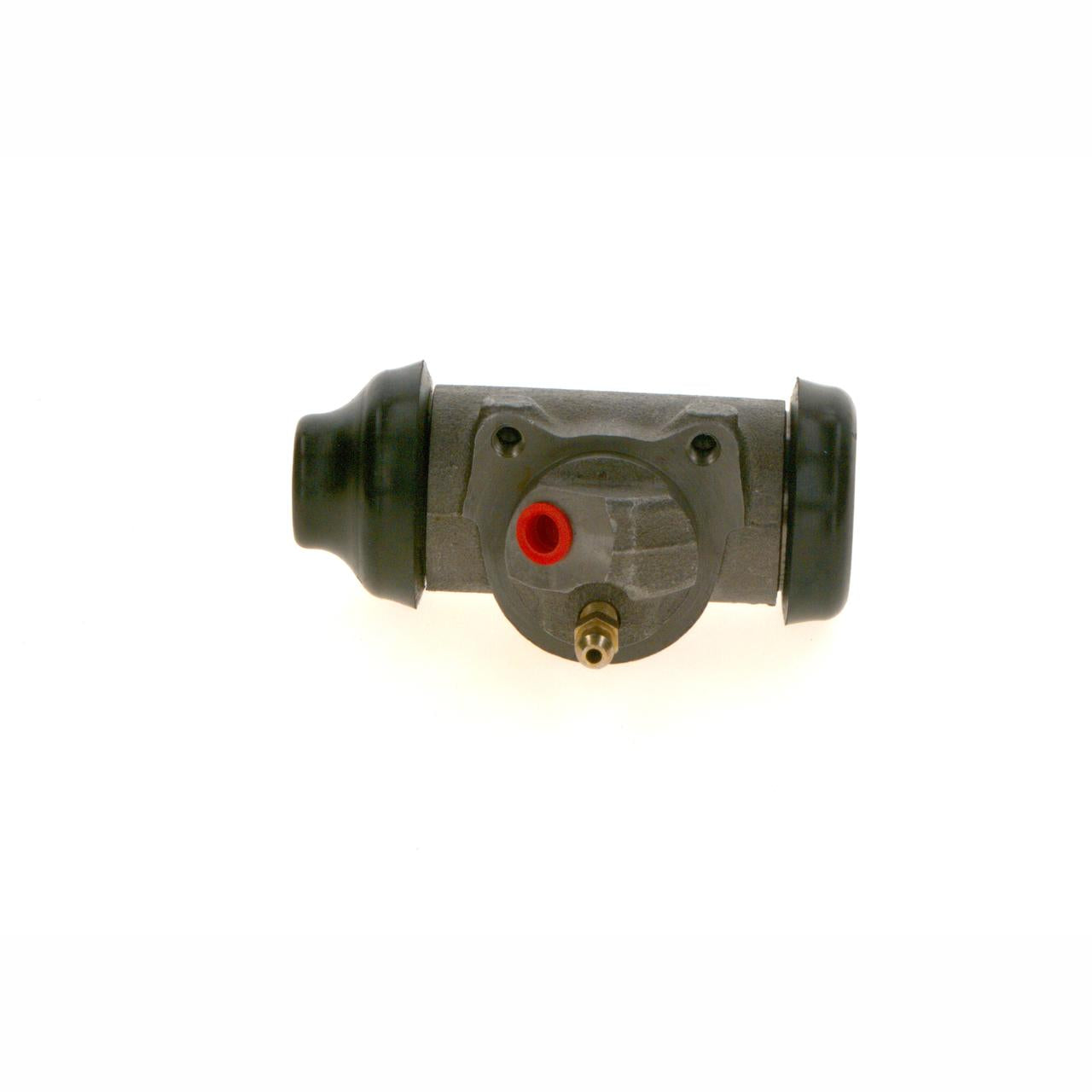 BBP 7962BBP Brake Caliper Piston