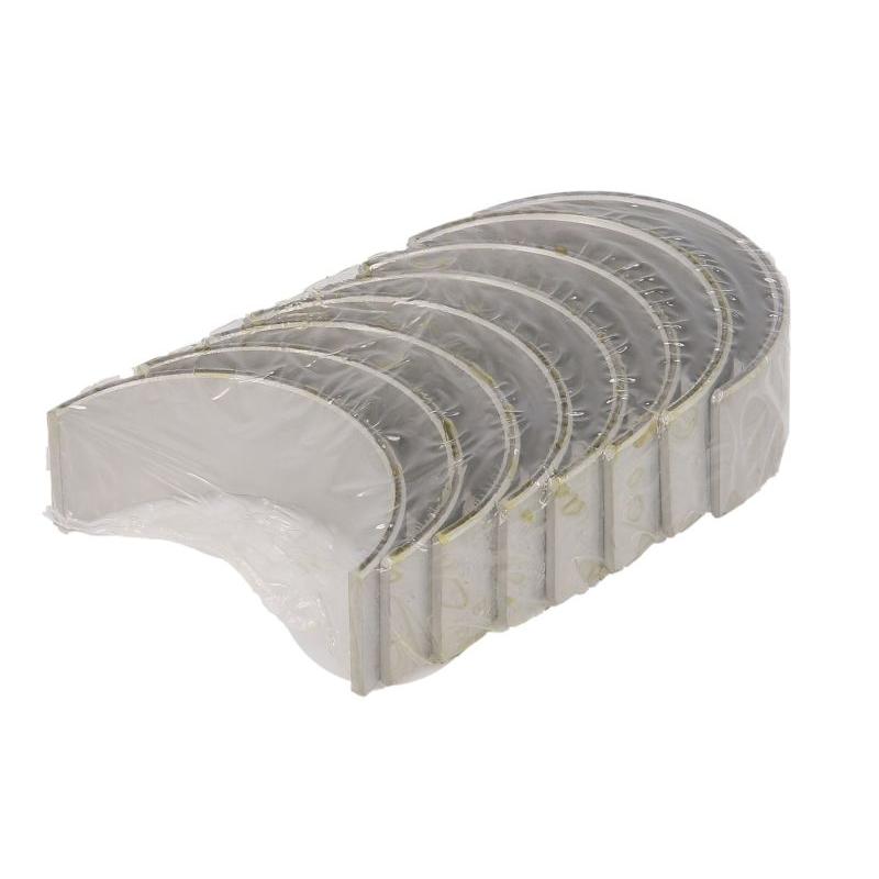 ENGITECH ENT074016STD Connecting Rod Bearing Set