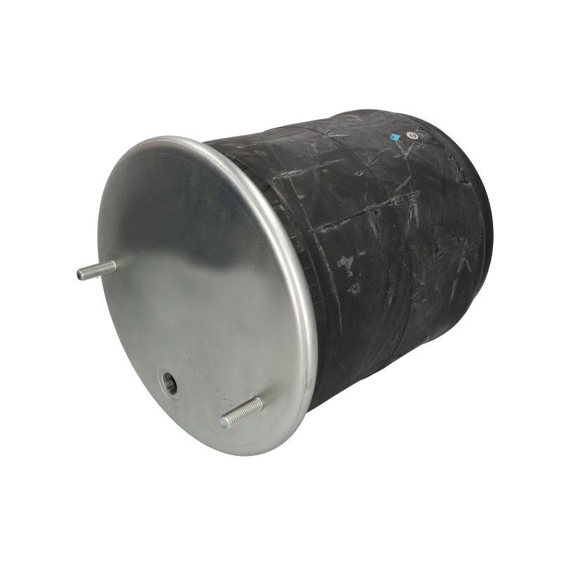 CONTITECH 4810NP13 Air Suspension Bellow