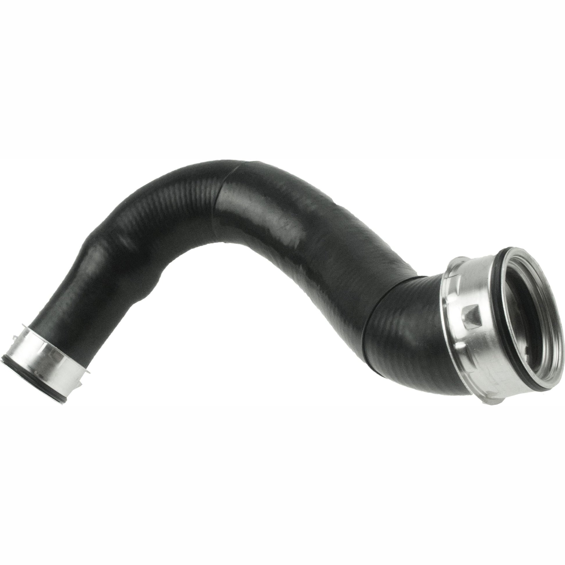 GATES GAT09-0313 Charge Air Hose