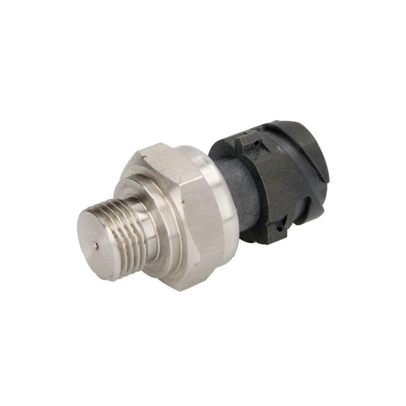 DT SPARE PARTS 1.21748 Oil Pressure Sensor