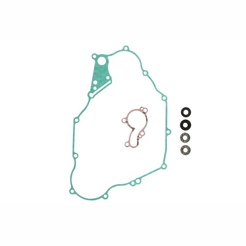 WINDEROSA W821920 Water Pump Repair Kit
