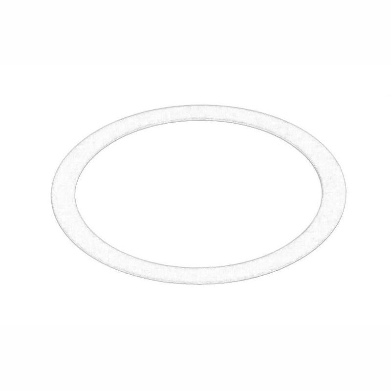 OE ISUZU ISU8941789300 Wheel Hub Nut Washer