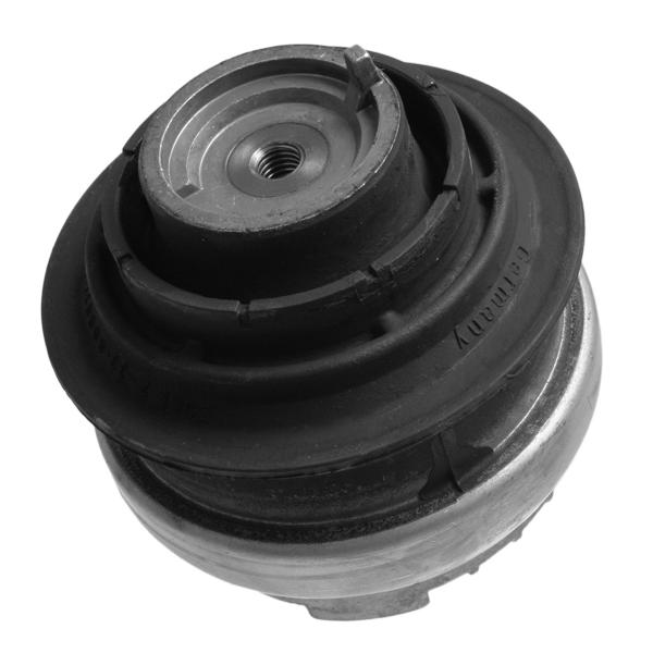 LEMFOERDER LMI25401 Engine Mount