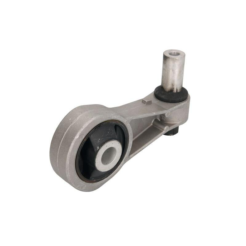 REINHOCH RH111019 Engine Mount