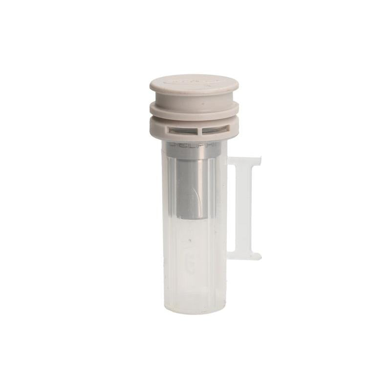 DELPHI 5641926 Injector
