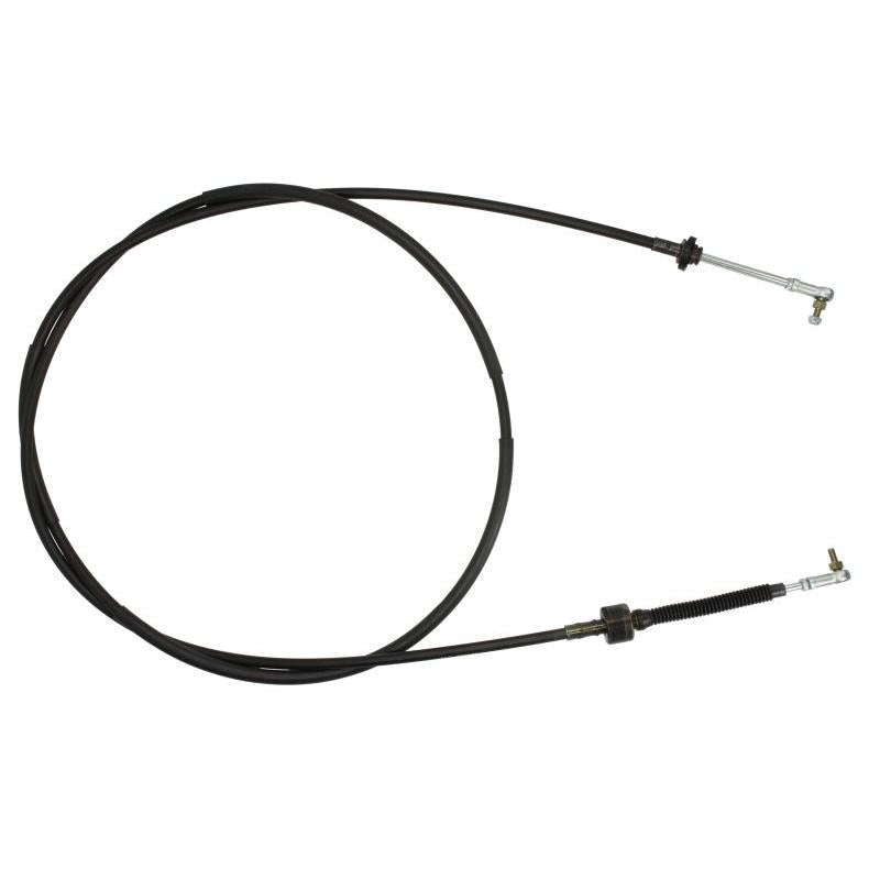 AUGER UG71784 Accelerator Cable
