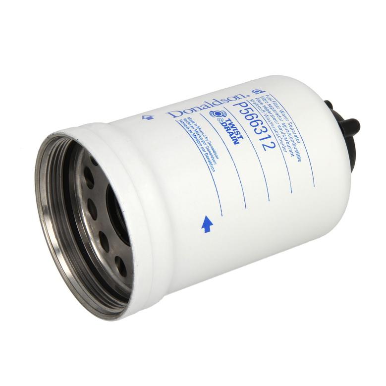 DONALDSON OFF P566312 Fuel Filter
