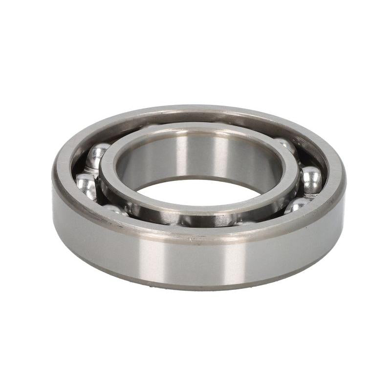 DT SPARE PARTS 1.16464 Differential Bearing