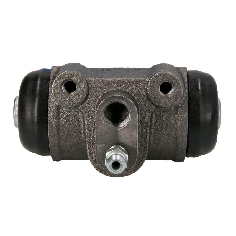 LPR LPR4469 Wheel Brake Cylinder