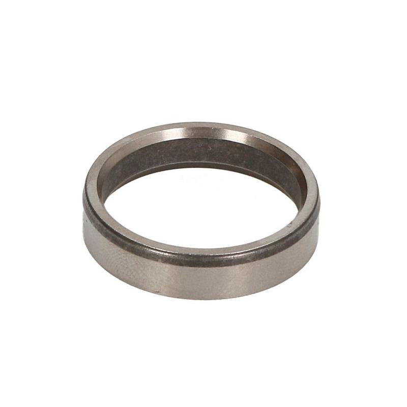 VM MOTORI VM20442014F Valve Seat